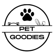 Pet Goodies 